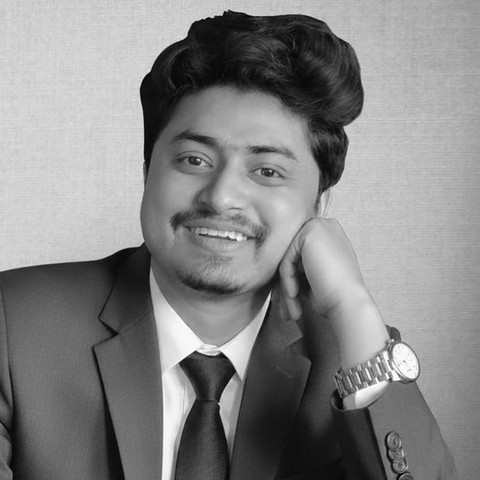 Dheeraj Ghughtyal, Head of the Founder&rsquo;s Office at CoverYou