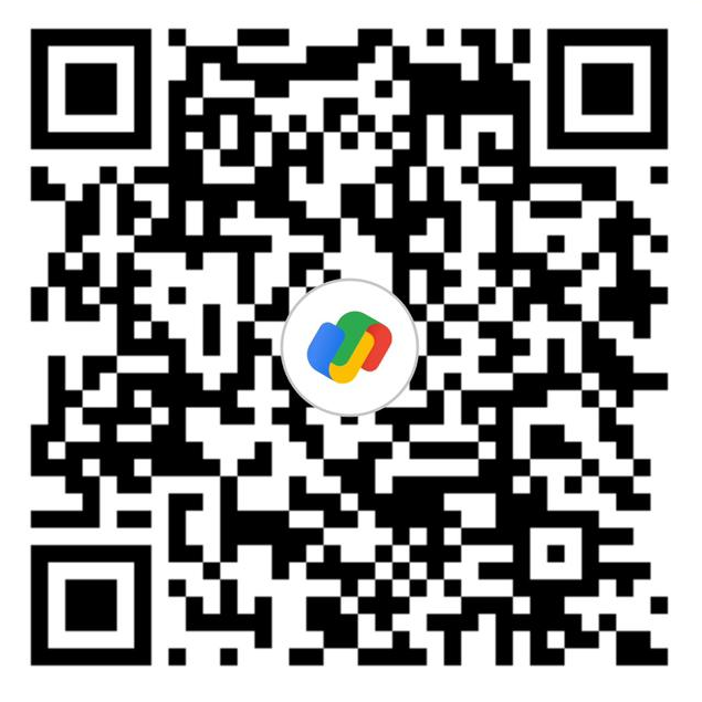 UPI QR code — pay to Sachin Bajaj (UPI ID sachinbajaj284@okaxis)